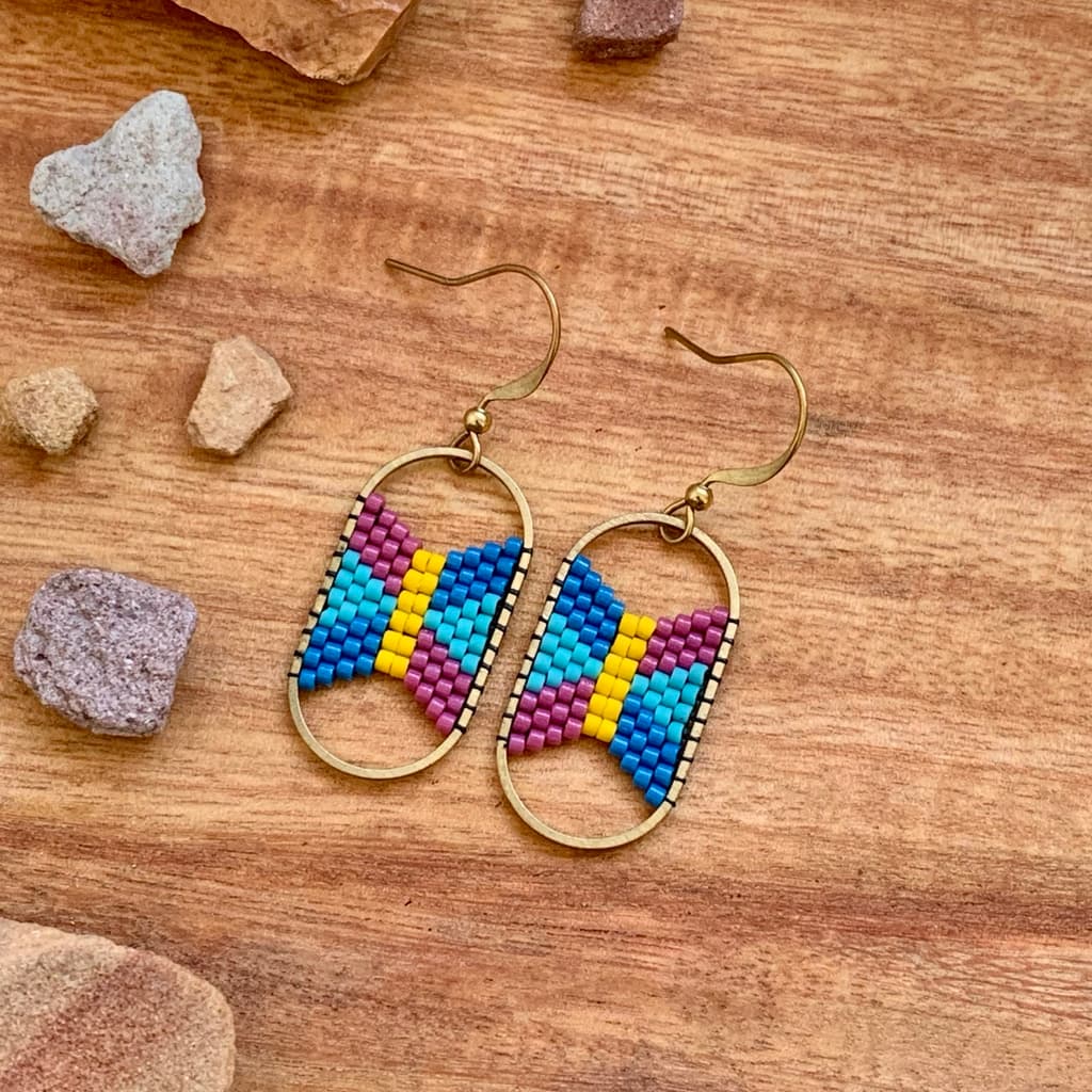 alpine-butterfly-carnival