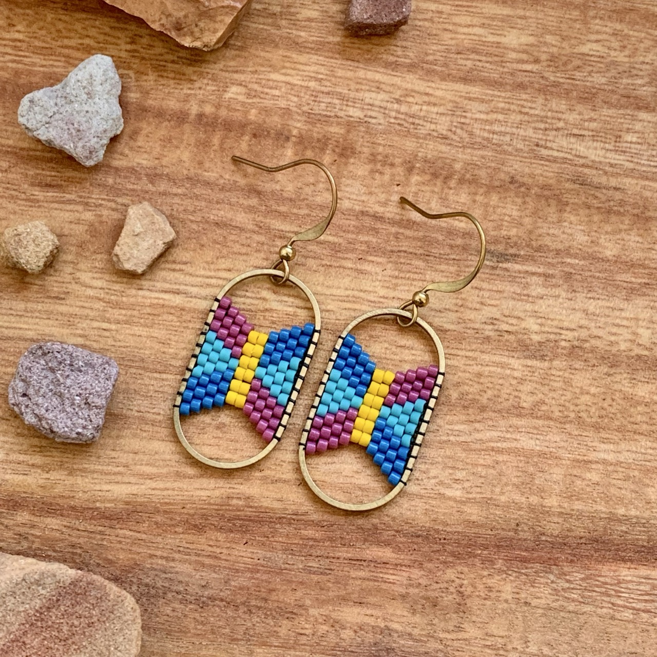 alpine-butterfly-carnival