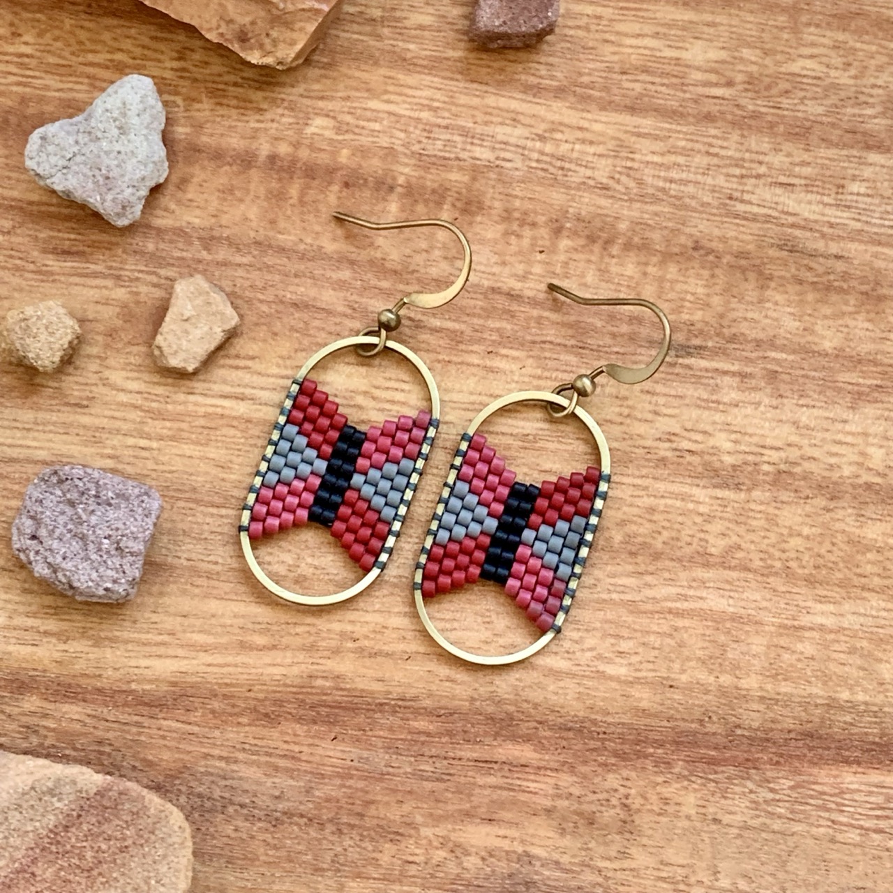 alpine-butterfly-cherry