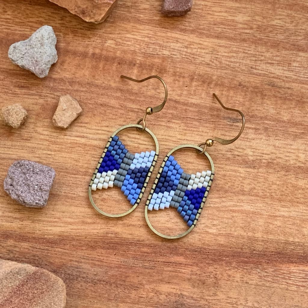 alpine-butterfly-ocean