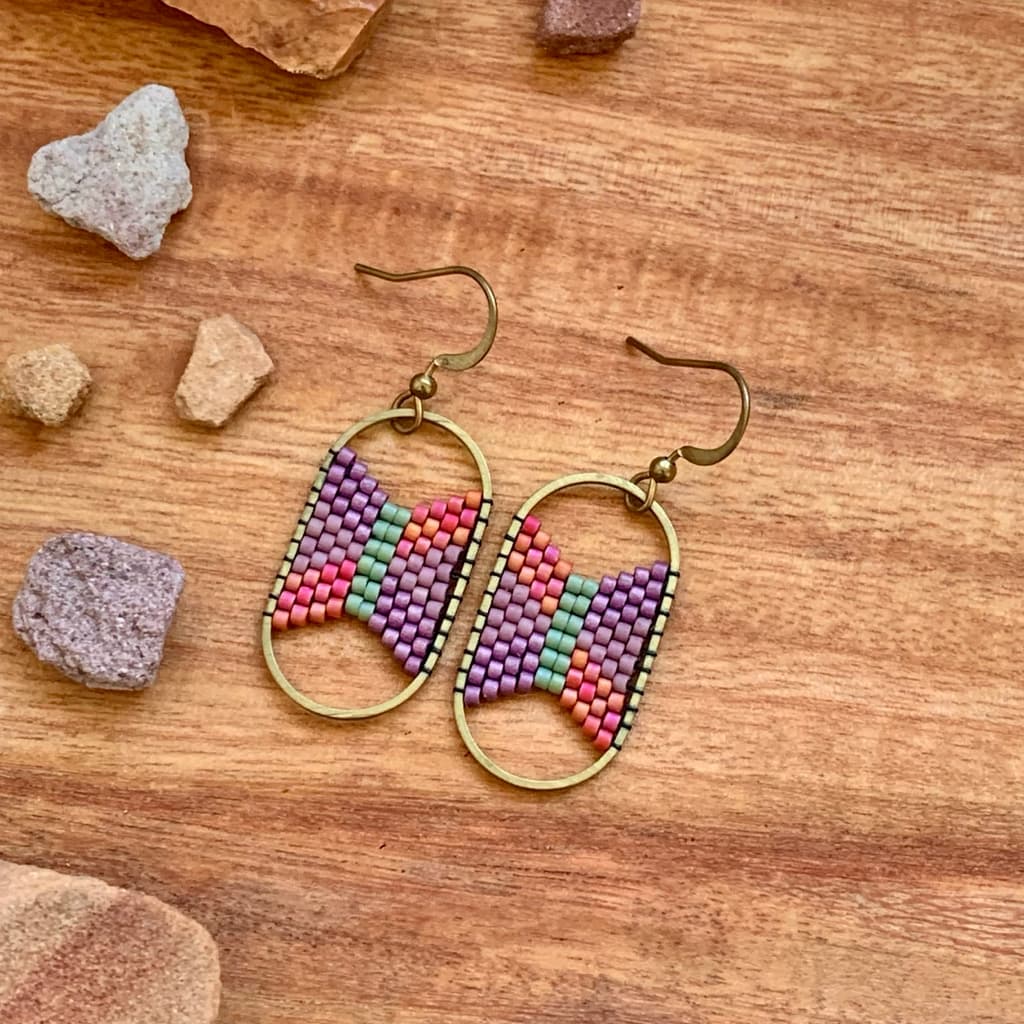 alpine-butterfly-pastel