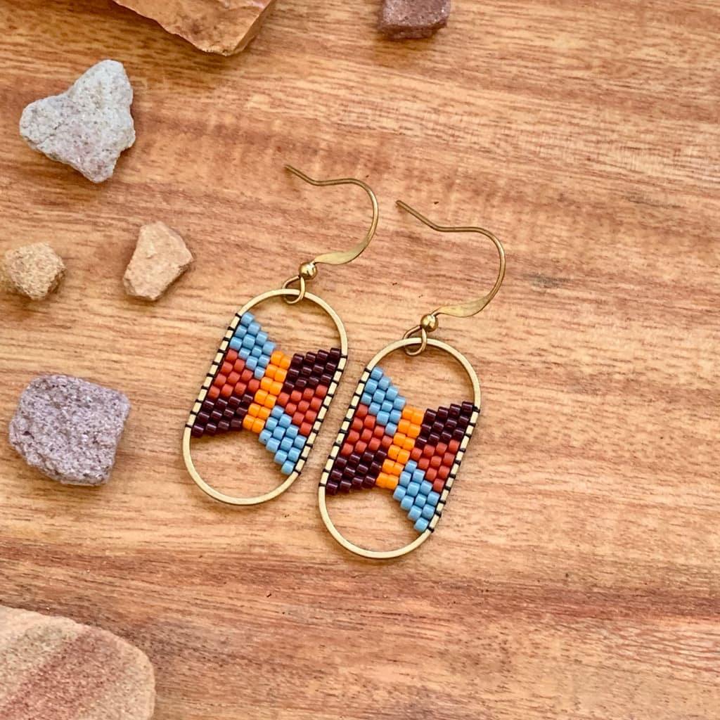 alpine-butterfly-sienna