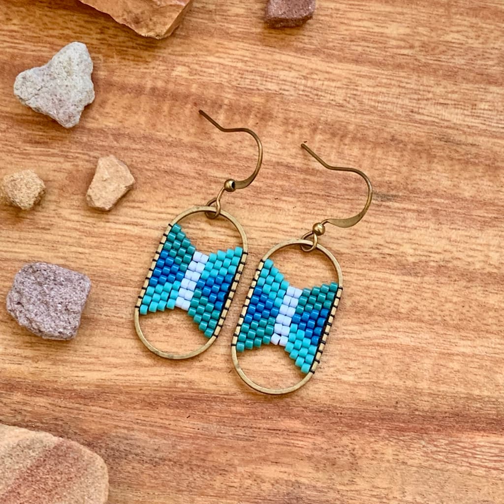 alpine-butterfly-teal