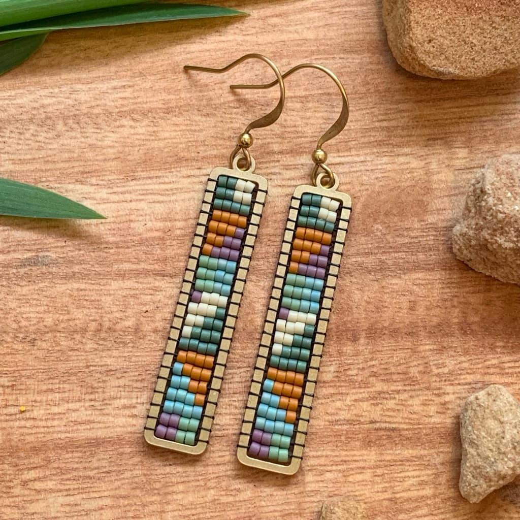 linear-drop-desert-sage