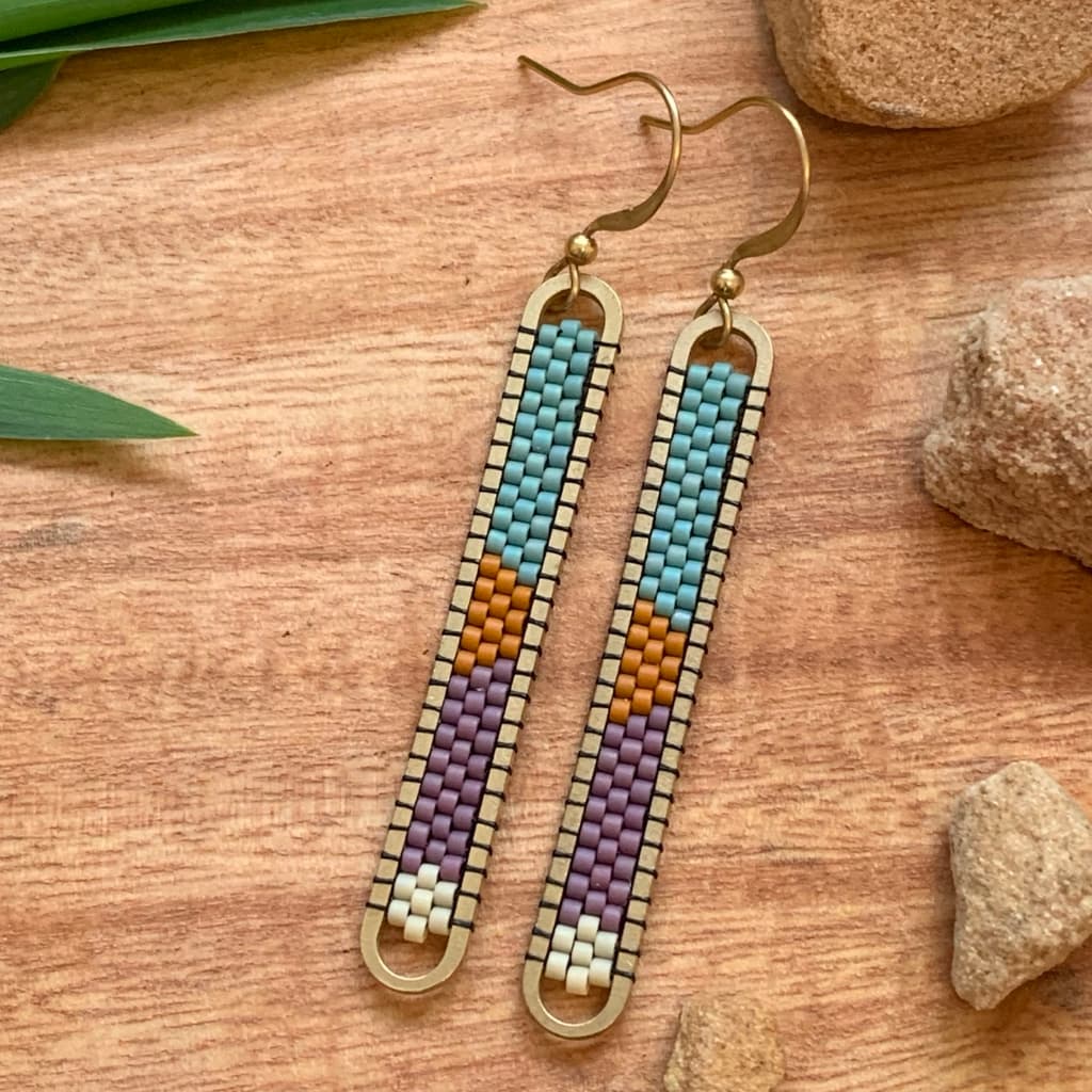 long-ellipse-desert-sage