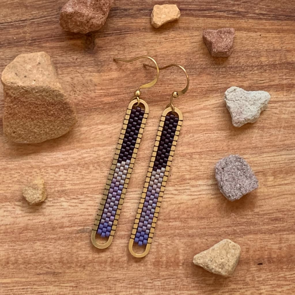 long-ellipse-mulberry-charcoal