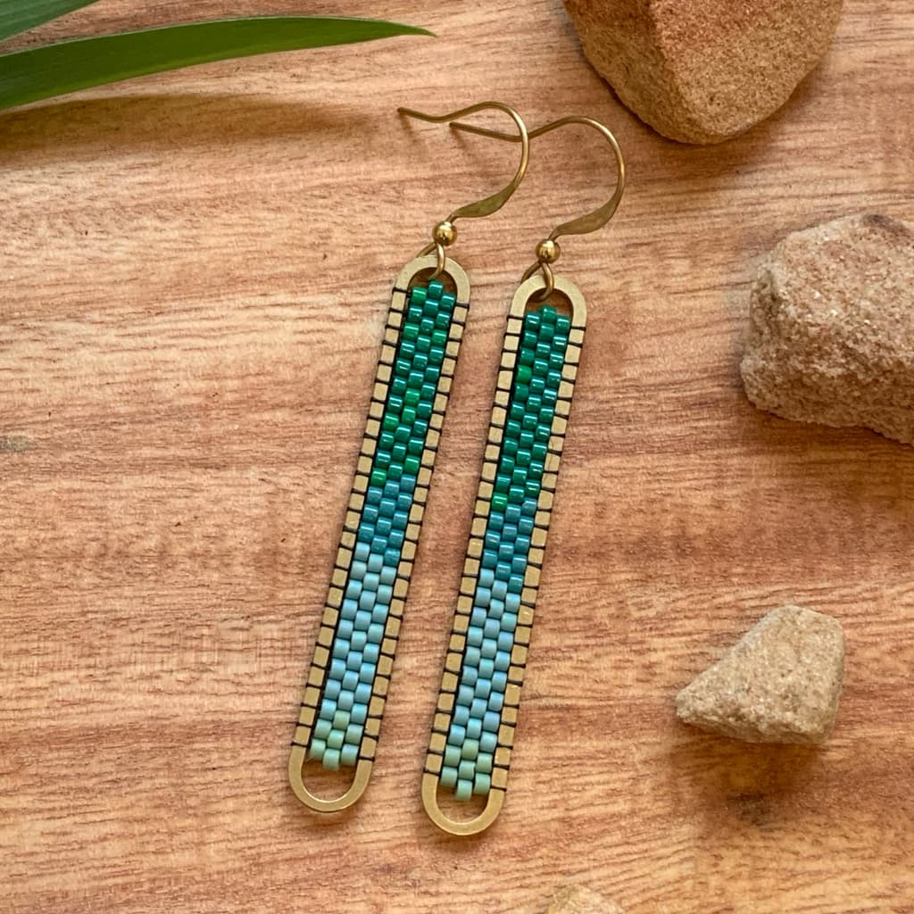 long-ellipse-sea-green