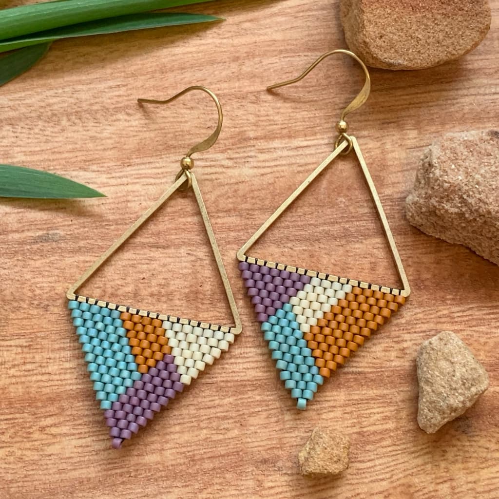 peak-triangle-desert-sage