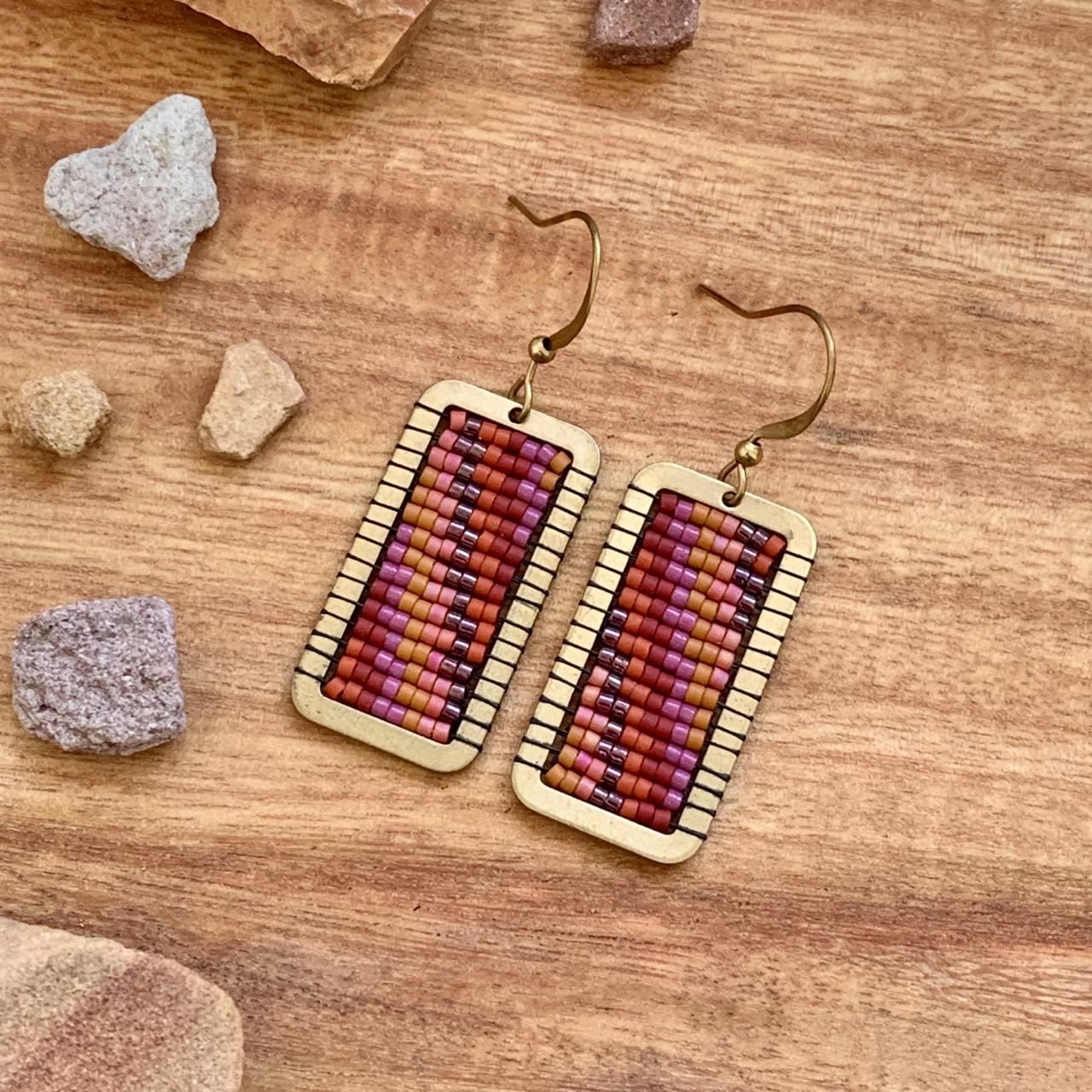 rectangular-drop-cherry