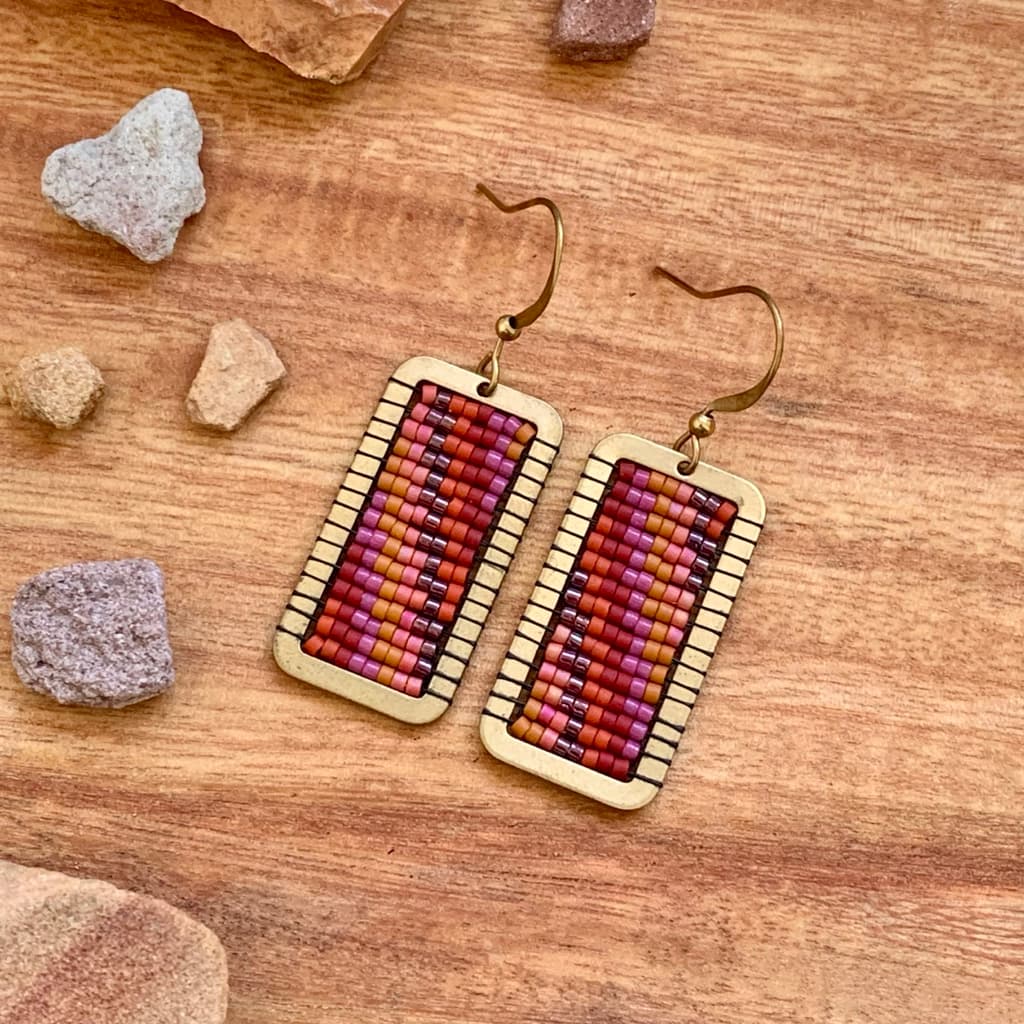 rectangular-drop-cherry