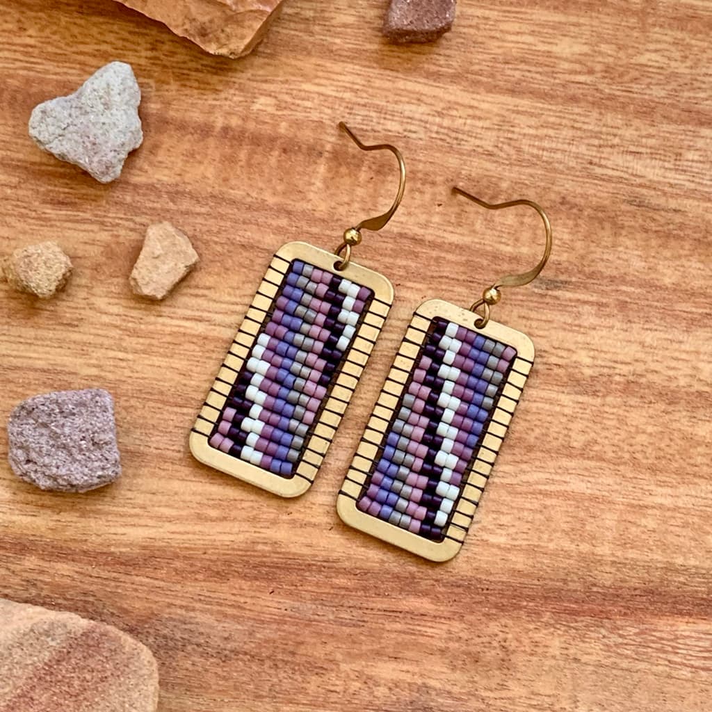 rectangular-drop-heather