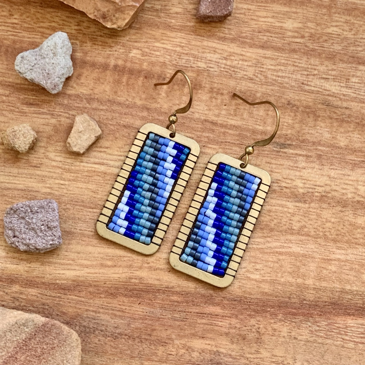 rectangular-drop-ocean