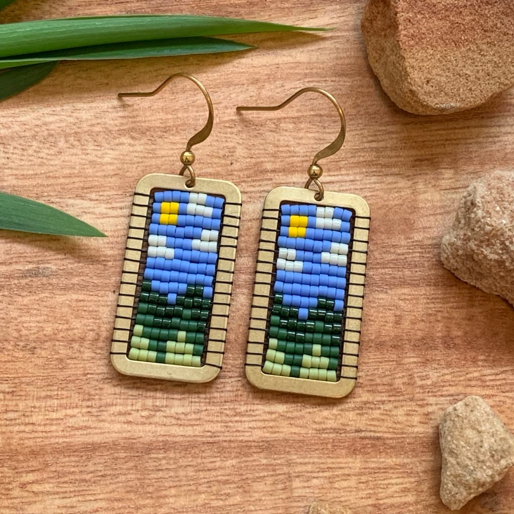 rectangular-drop-squamish