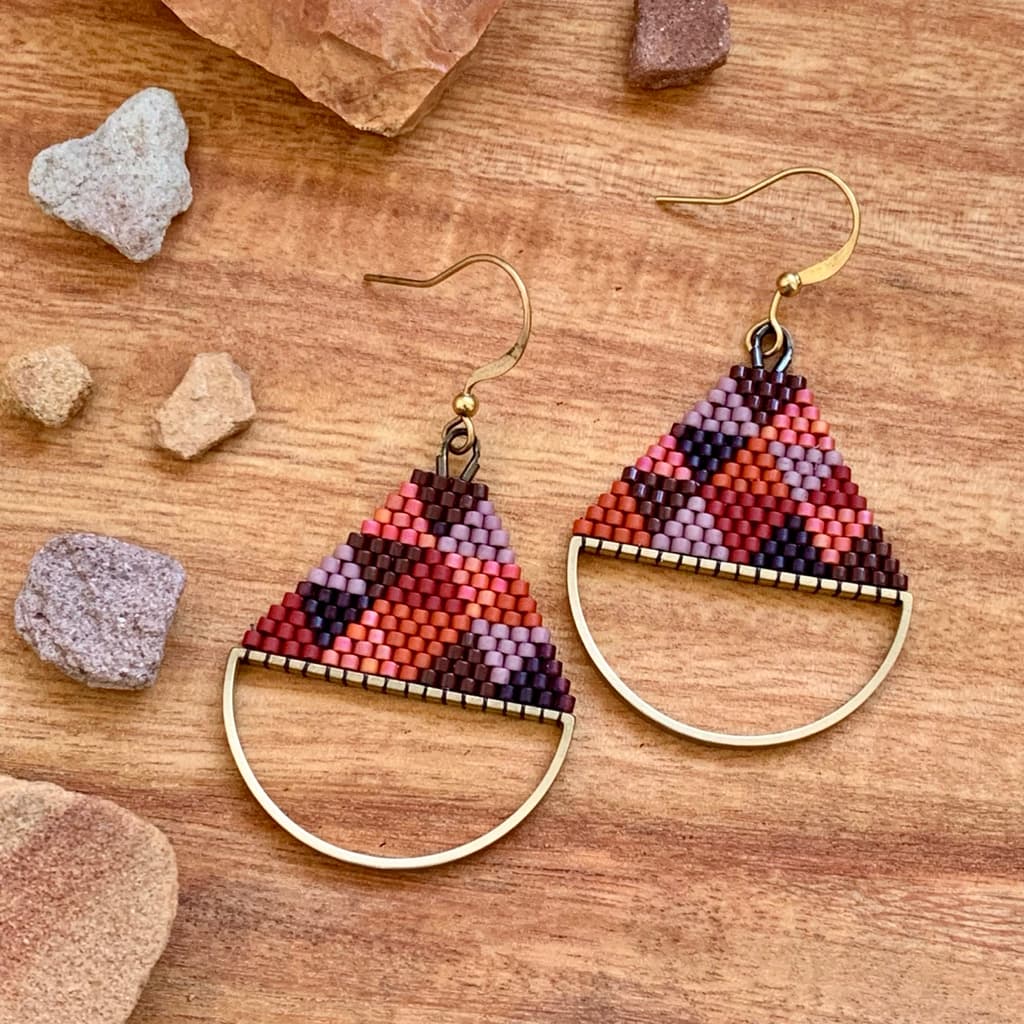 summit-half-moon-cherry