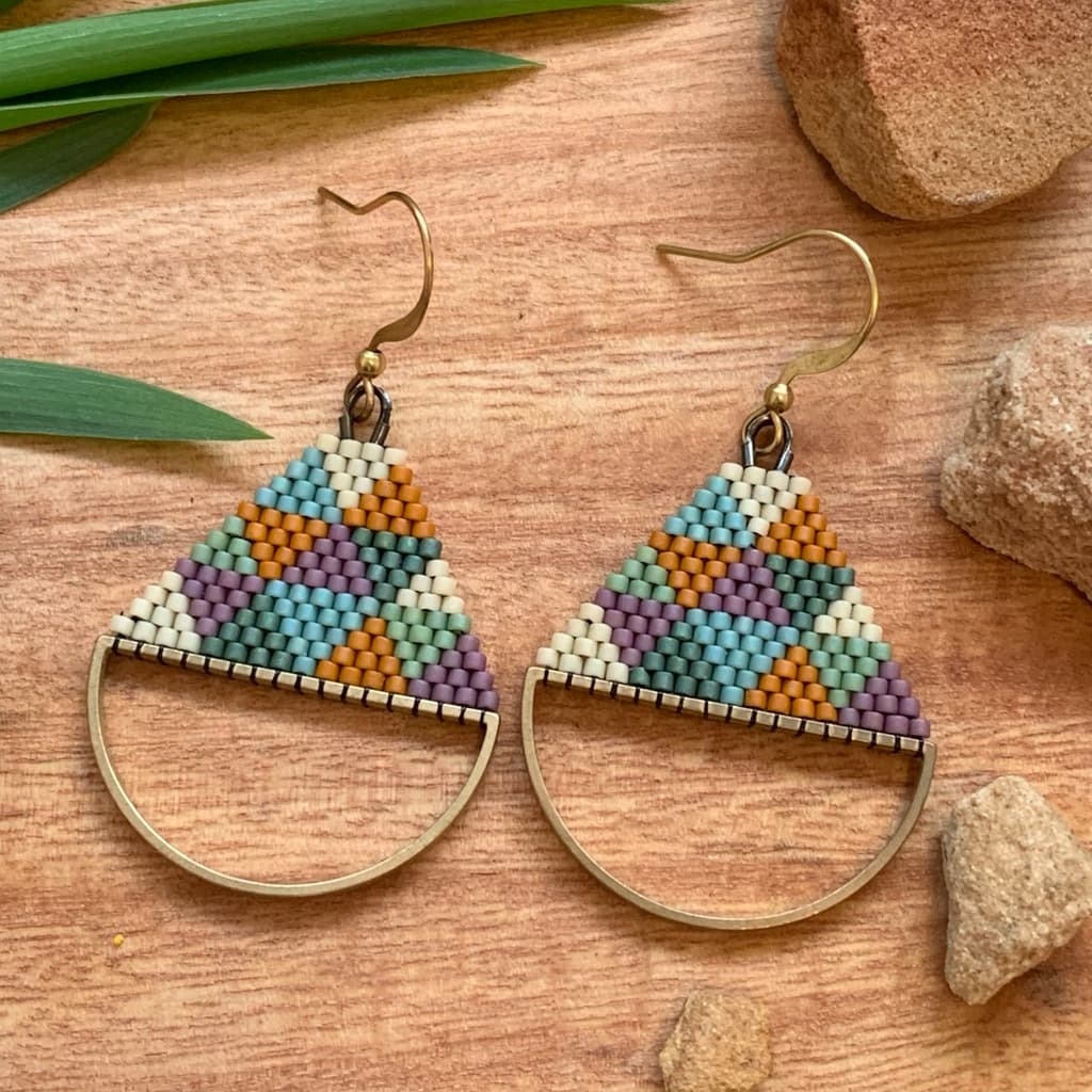 summit-half-moon-desert-sage