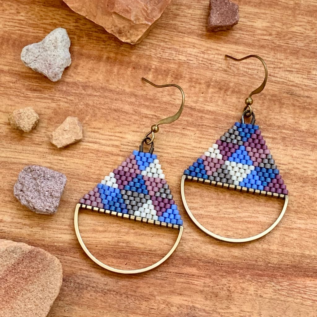 summit-half-moon-lavender