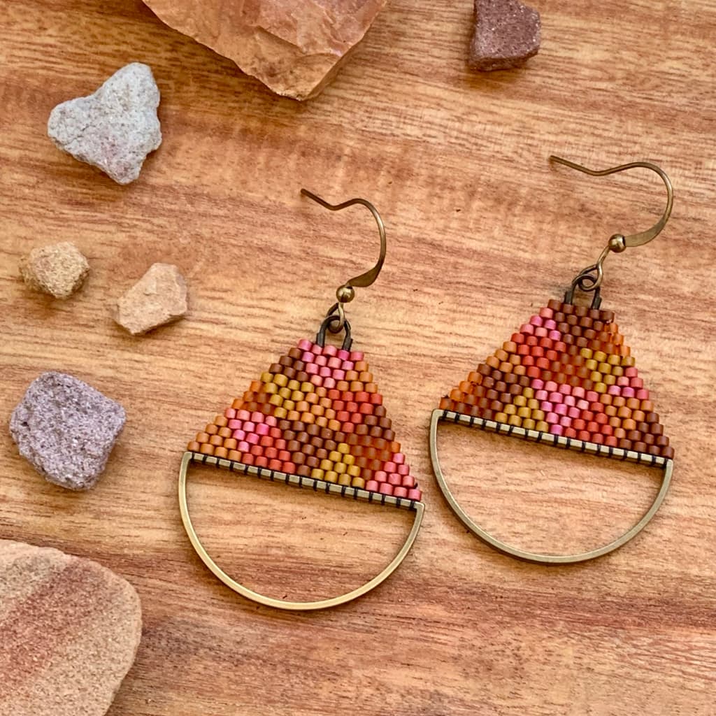 summit-half-moon-sandstone