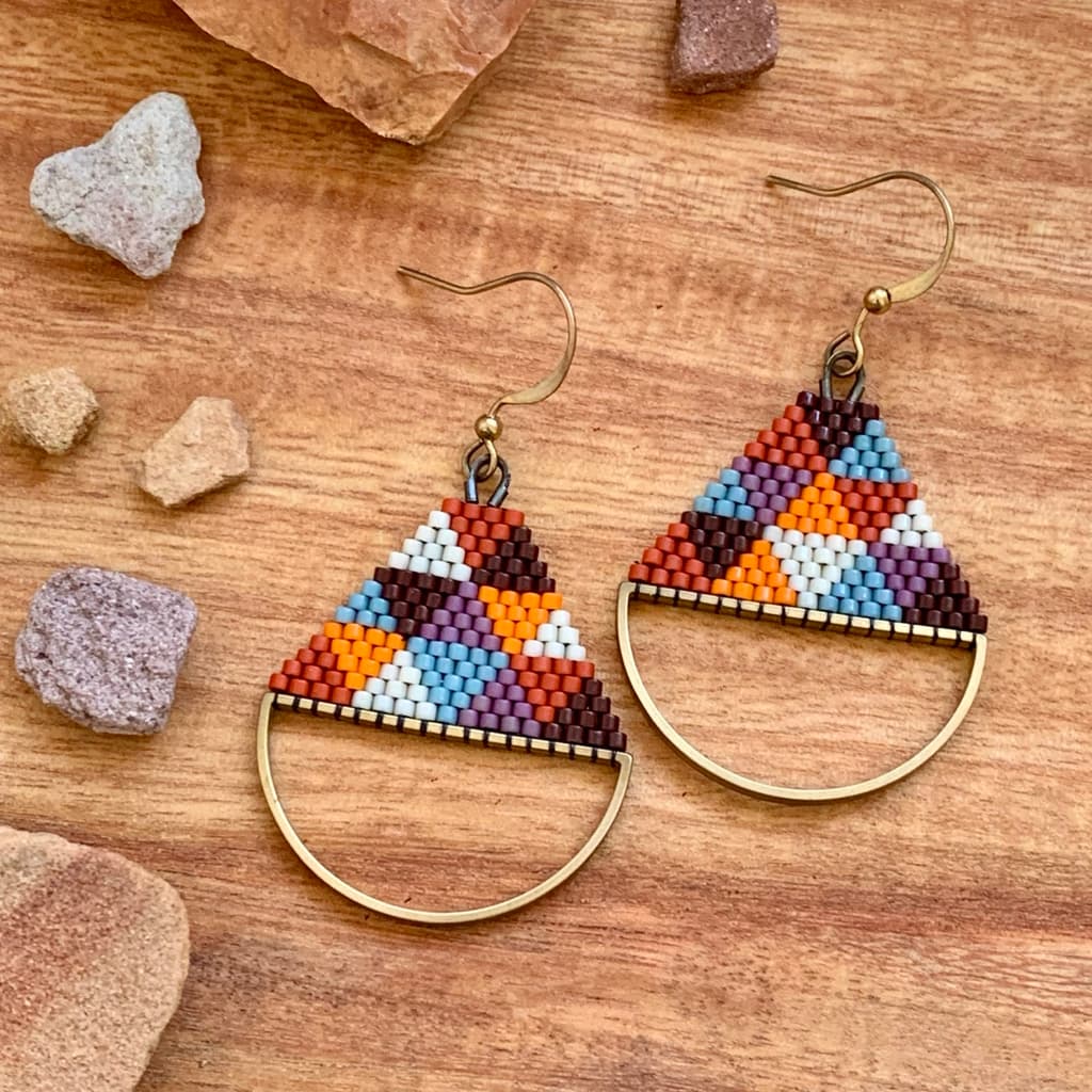 summit-half-moon-sienna