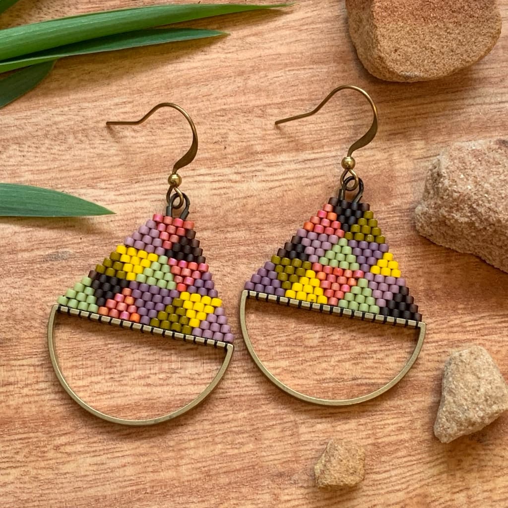 summit-half-moon-wildflower